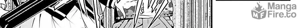 Read The Isolator chapter 6 image 9 on Lezhin