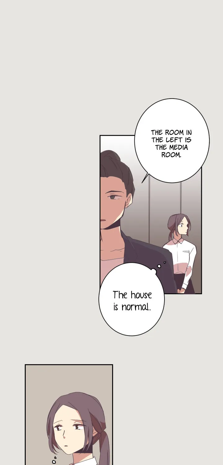 Read The Jinx