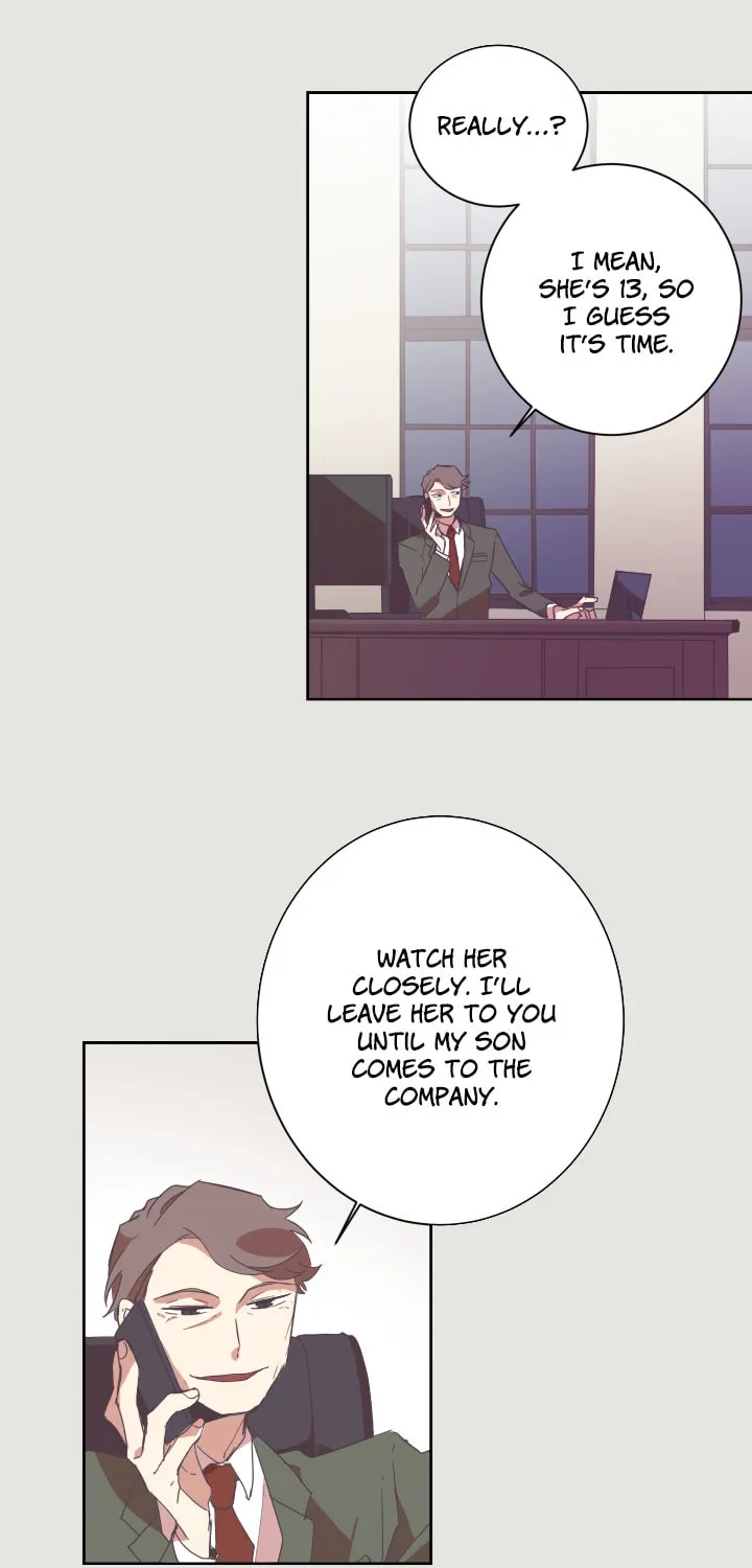 Read The Jinx