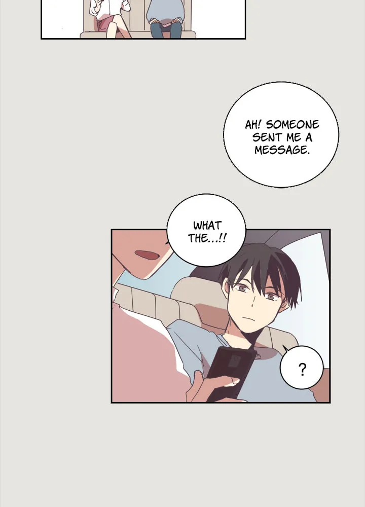 Read The Jinx