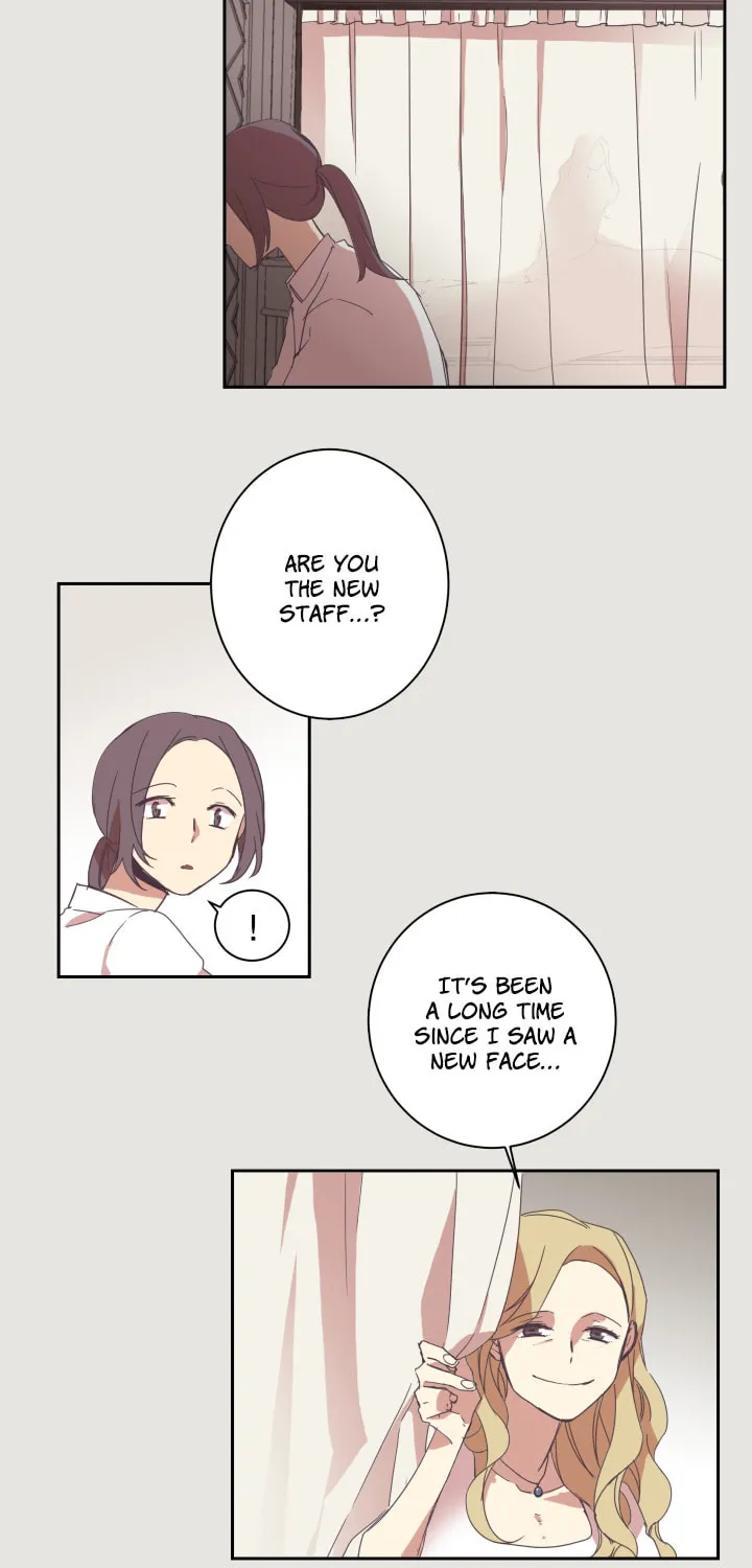 Read The Jinx