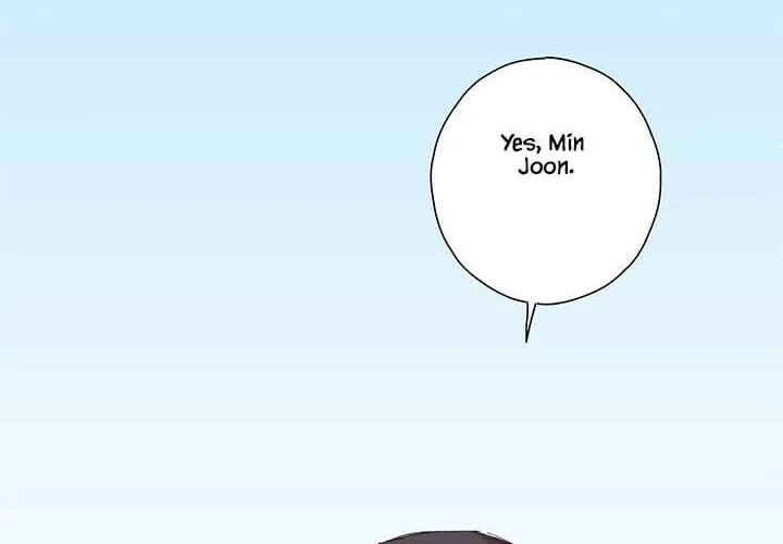 Read The Jinx