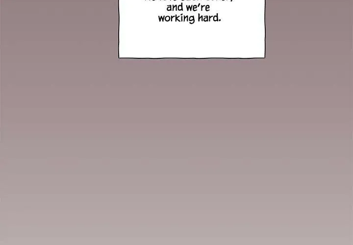 Read The Jinx