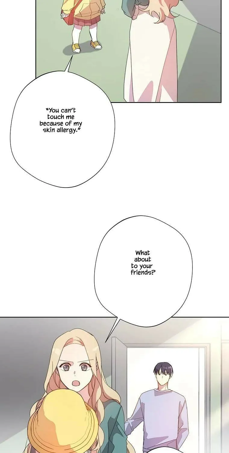 Read The Jinx
