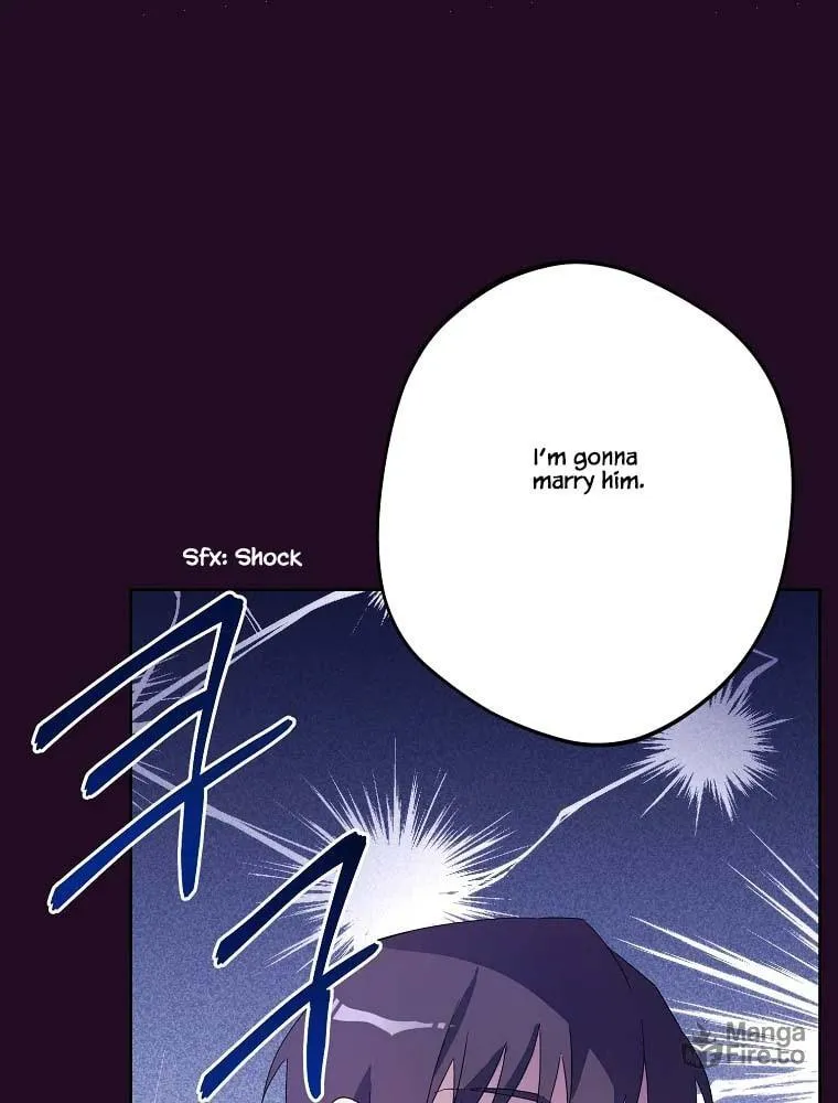Read The Jinx