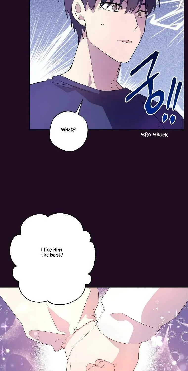 Read The Jinx