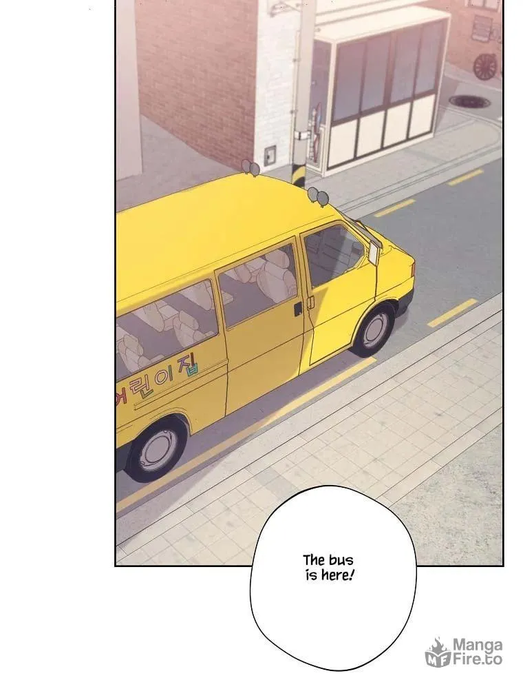 Read The Jinx