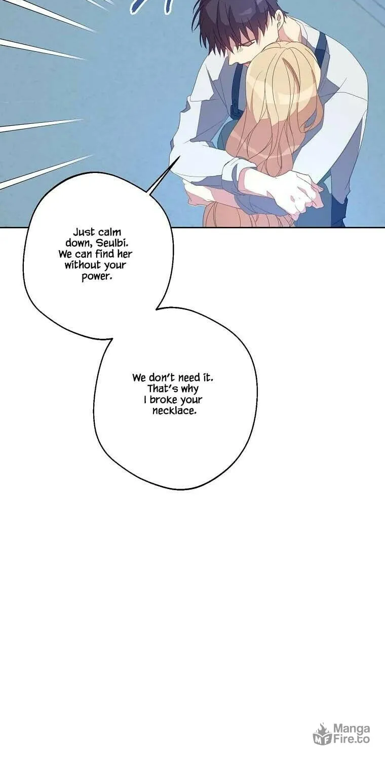 Read The Jinx