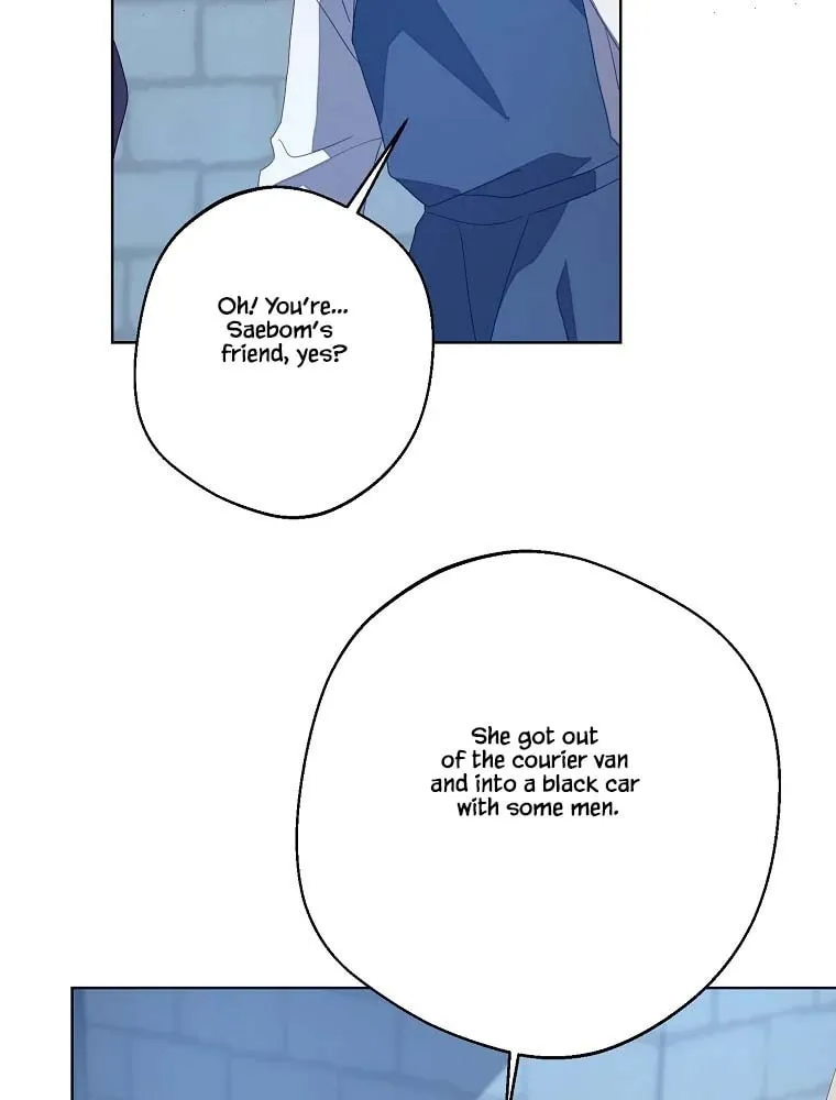 Read The Jinx