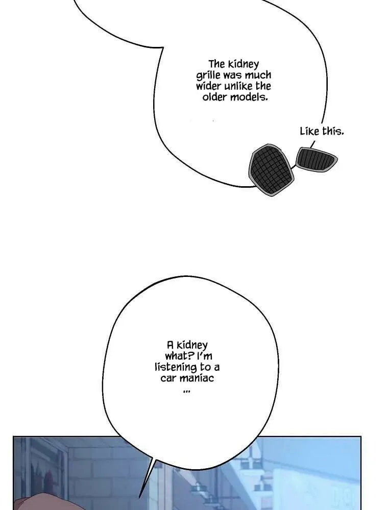 Read The Jinx
