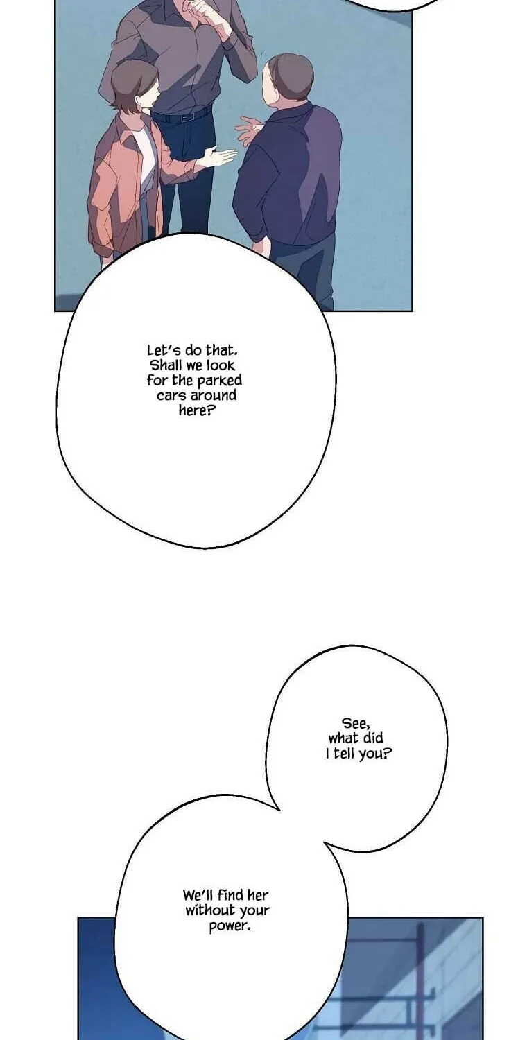 Read The Jinx