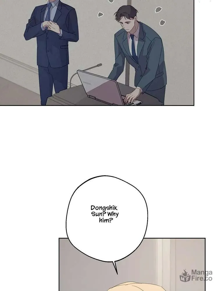 Read The Jinx