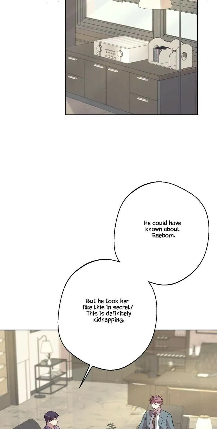Read The Jinx