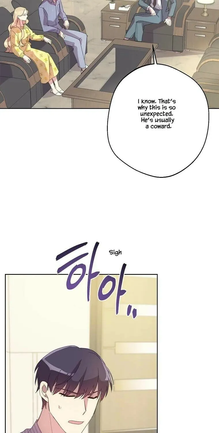 Read The Jinx