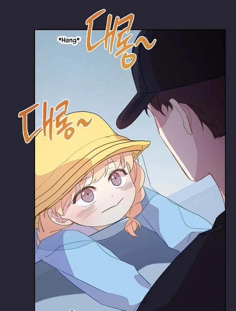Read The Jinx