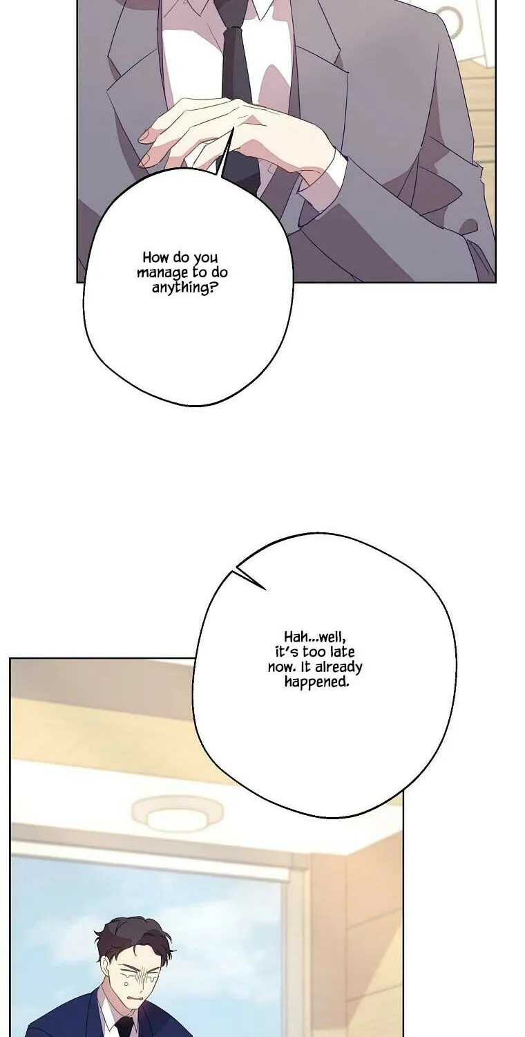 Read The Jinx