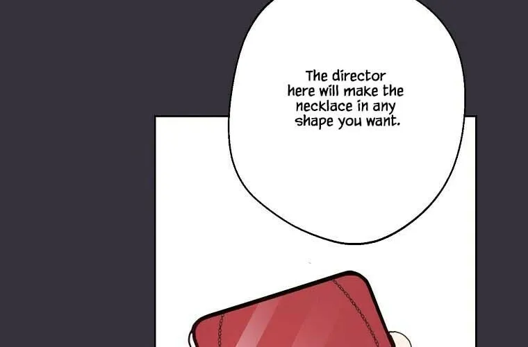 Read The Jinx