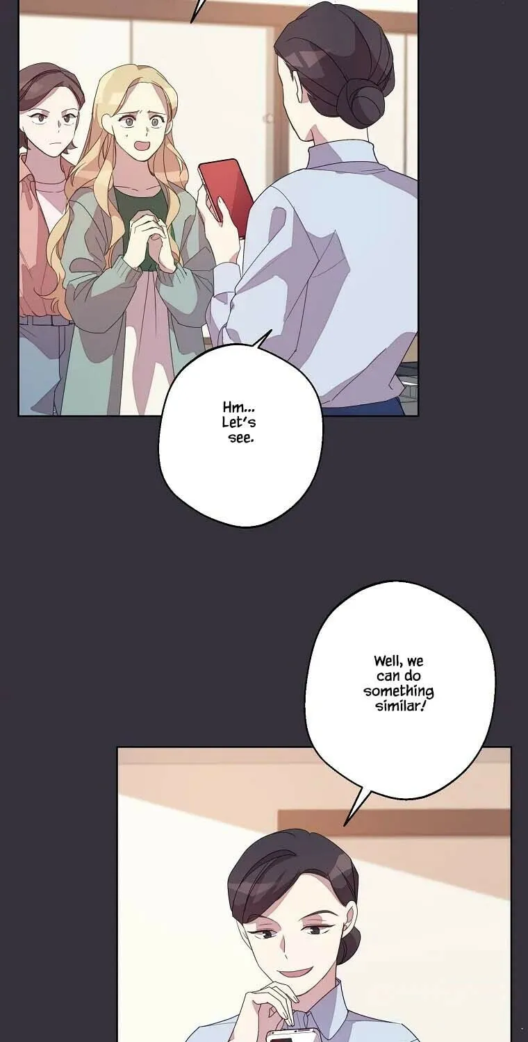 Read The Jinx
