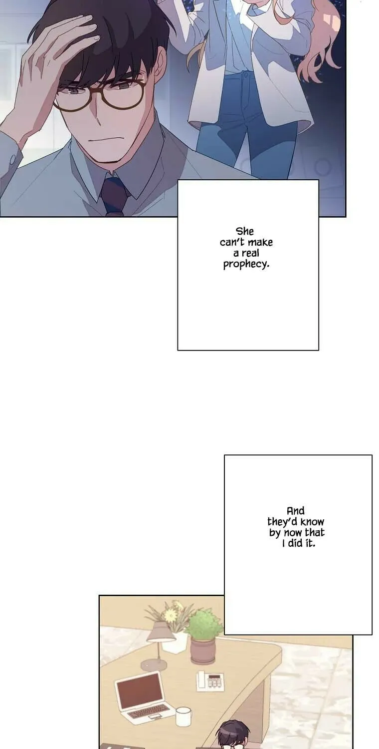 Read The Jinx