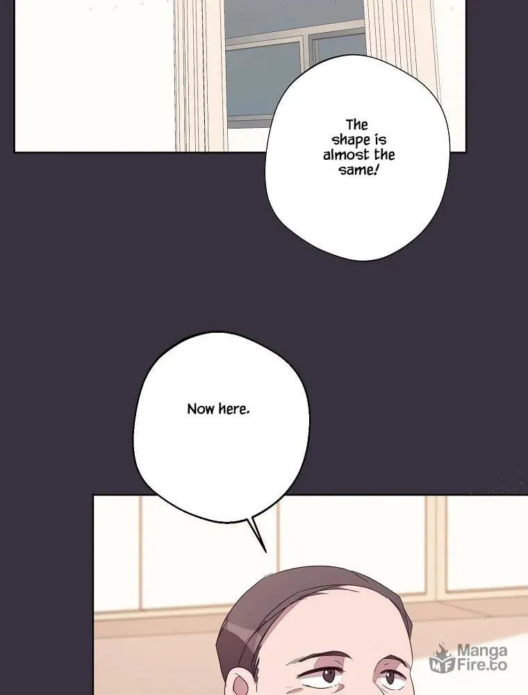 Read The Jinx