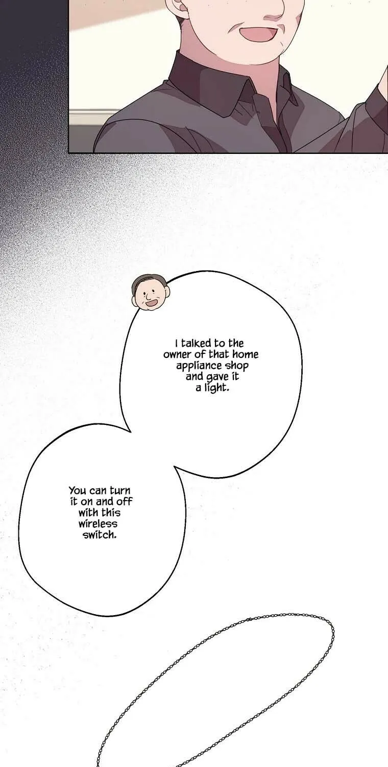 Read The Jinx