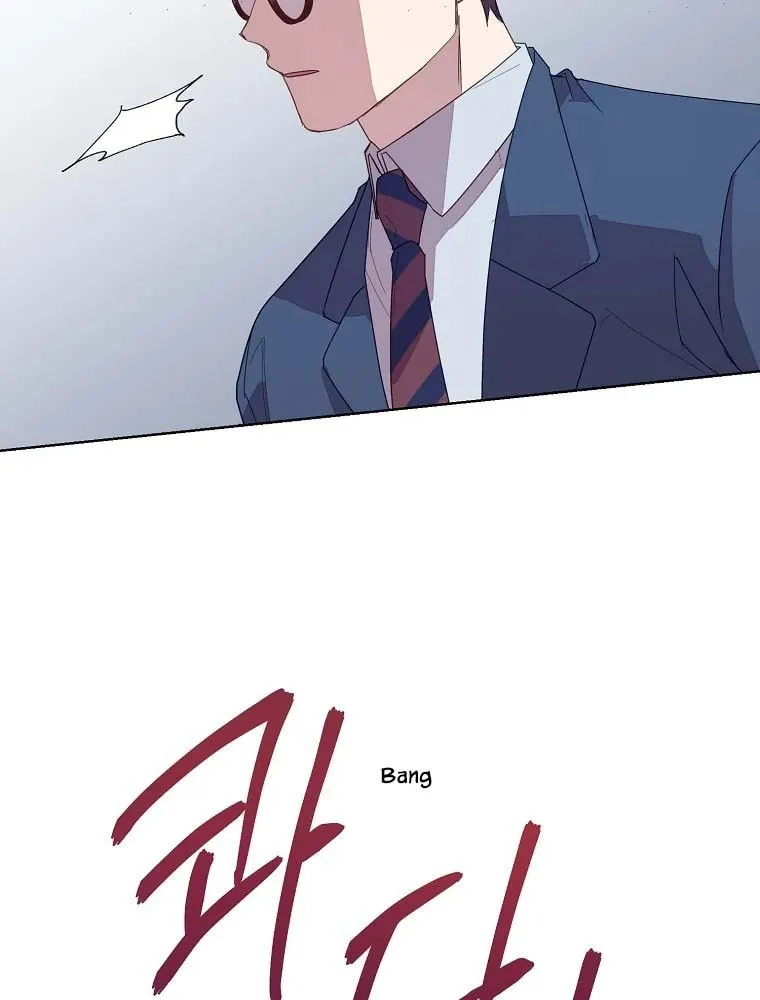 Read The Jinx