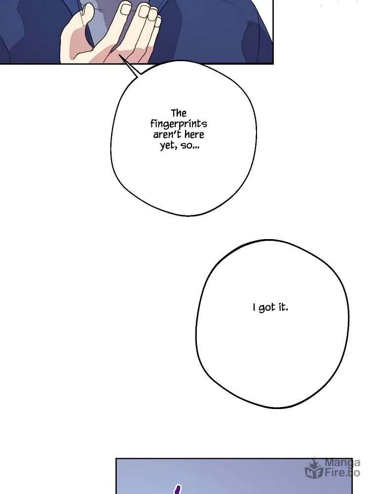 Read The Jinx