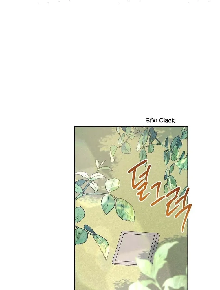 Read The Jinx