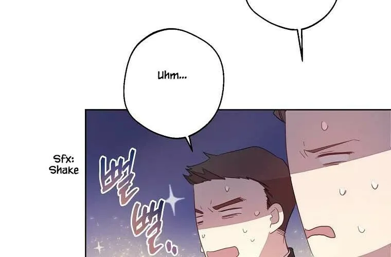 Read The Jinx