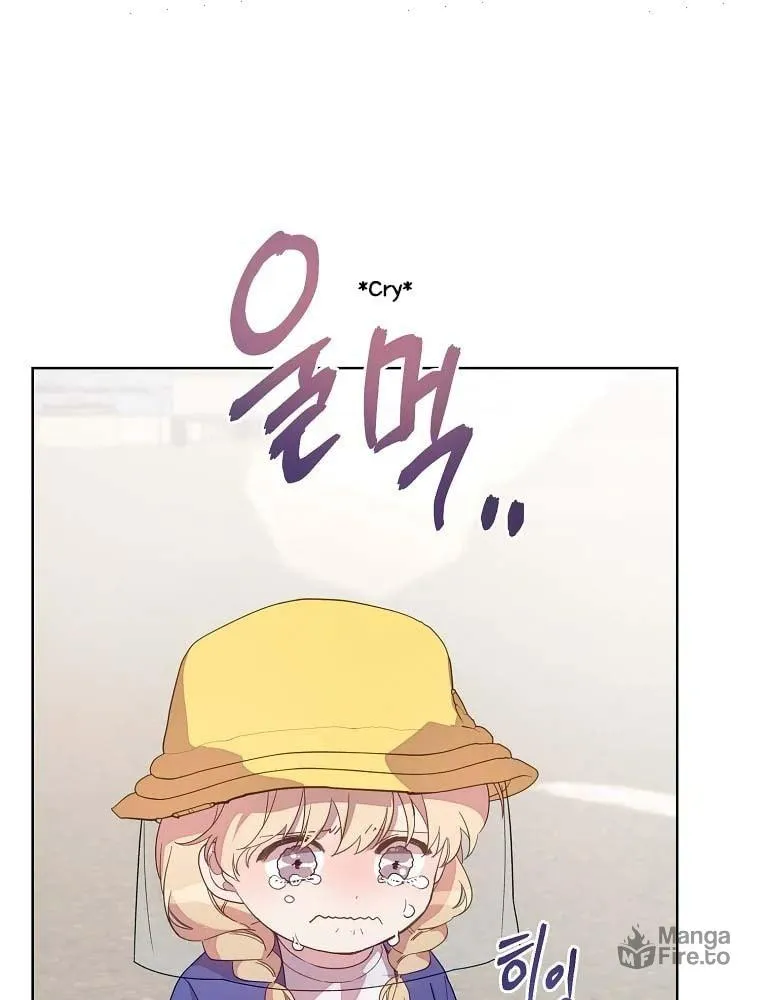 Read The Jinx