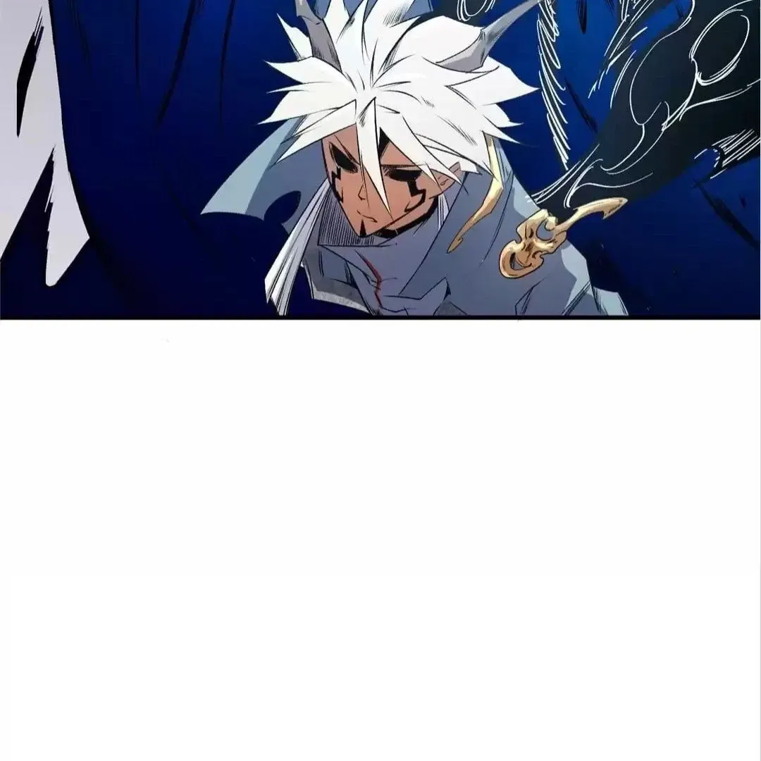 The Jobless Guy Who Has Come to Slay Chapter 102 page 101 - 