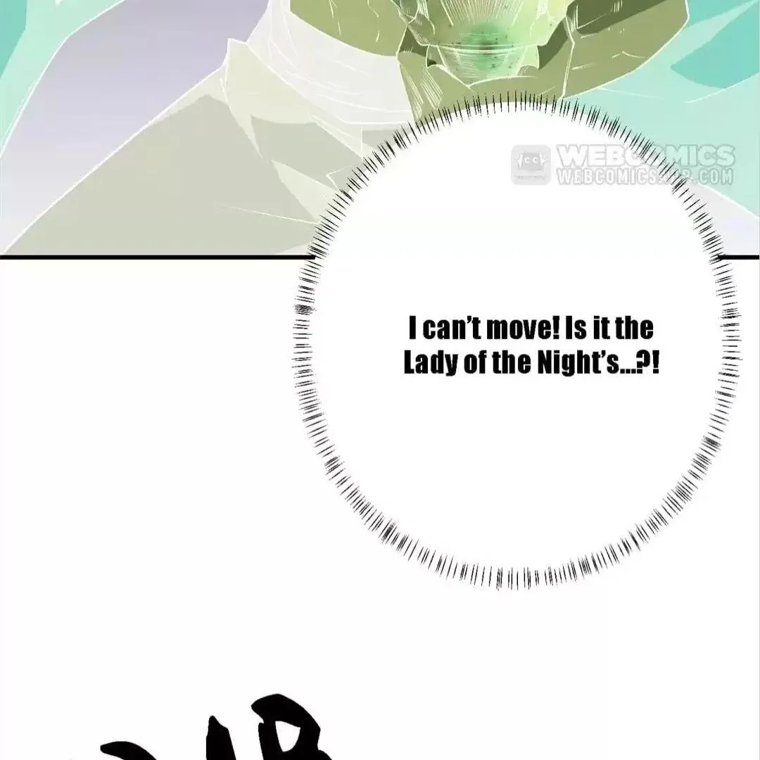 The Jobless Guy Who Has Come to Slay Chapter 102 page 110 - 