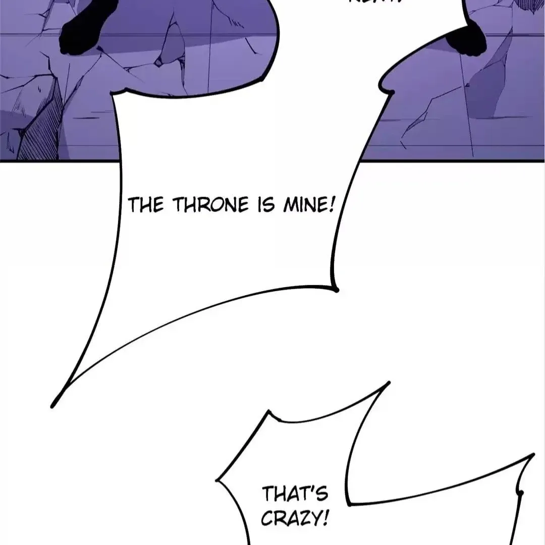 The Jobless Guy Who Has Come to Slay Chapter 102 page 12 - 