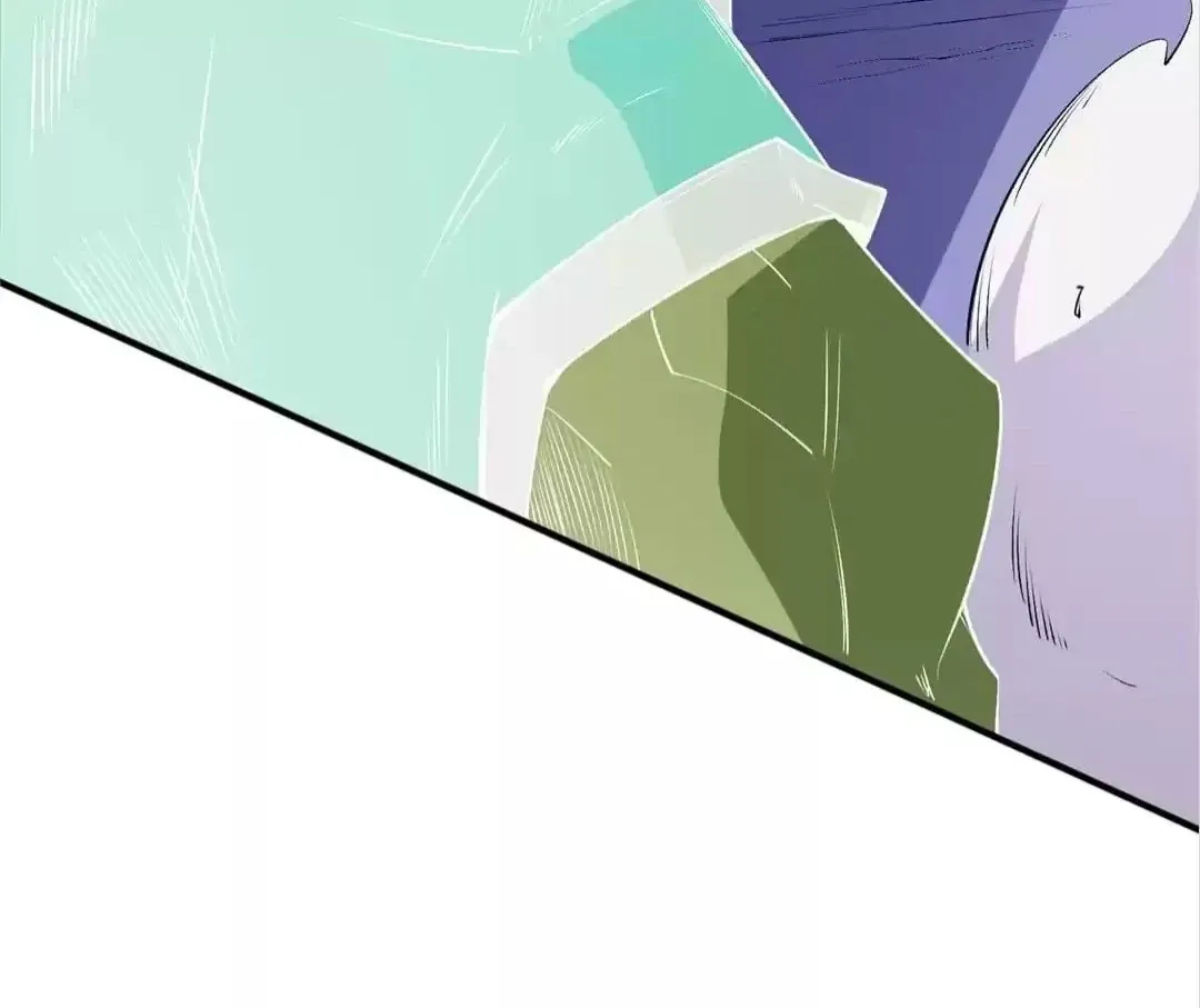 The Jobless Guy Who Has Come to Slay Chapter 102 page 115 - 