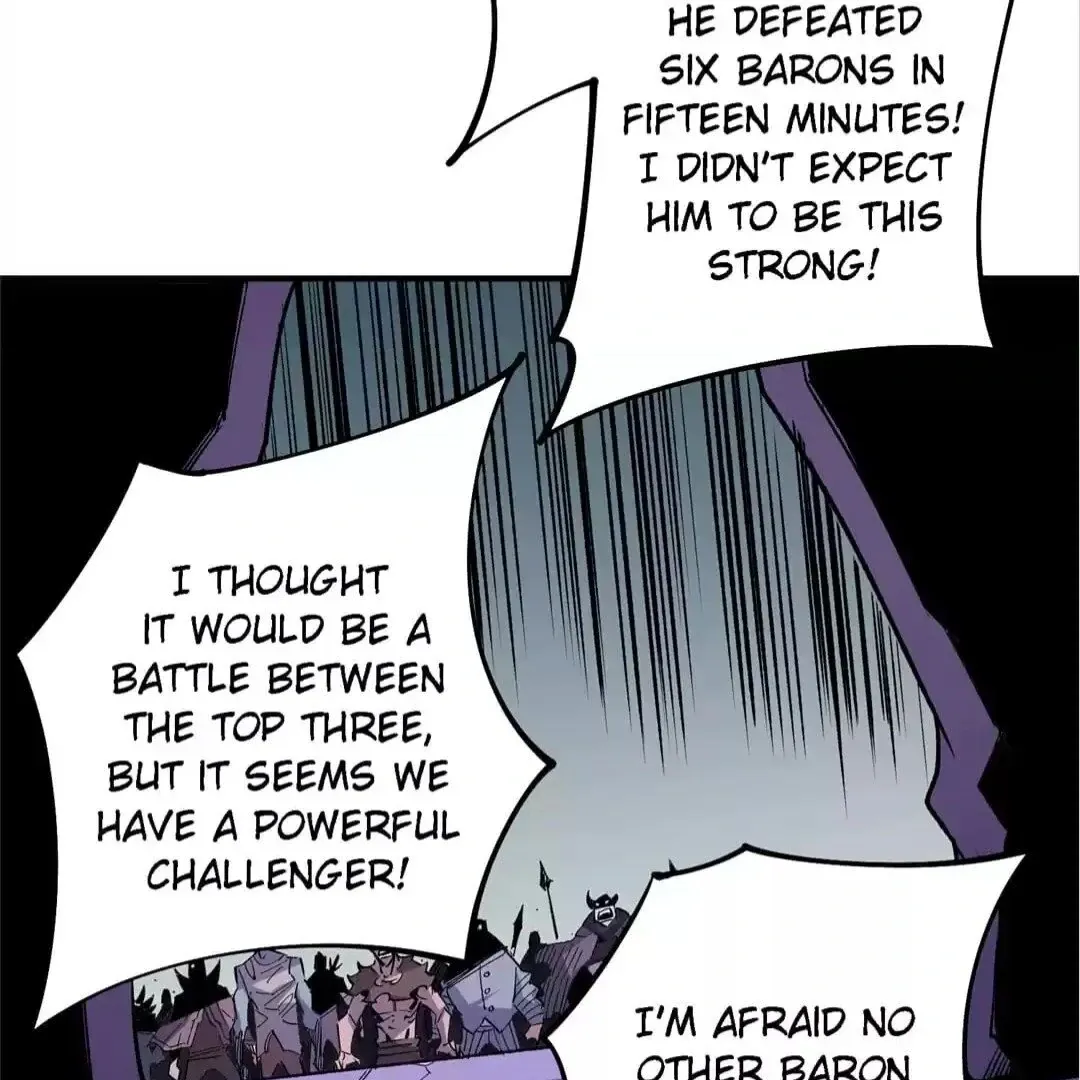 The Jobless Guy Who Has Come to Slay Chapter 102 page 13 - 