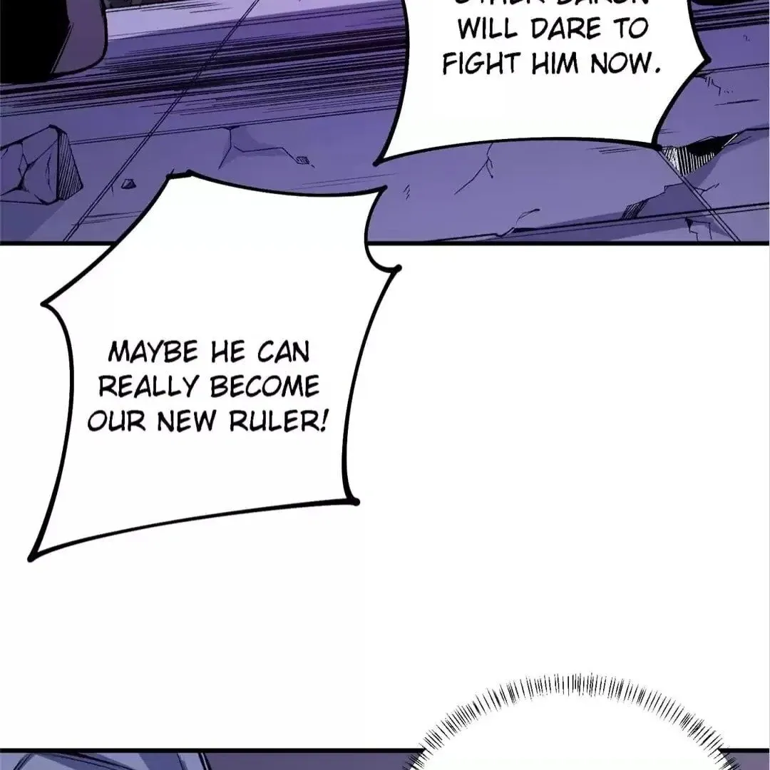 The Jobless Guy Who Has Come to Slay Chapter 102 page 14 - 
