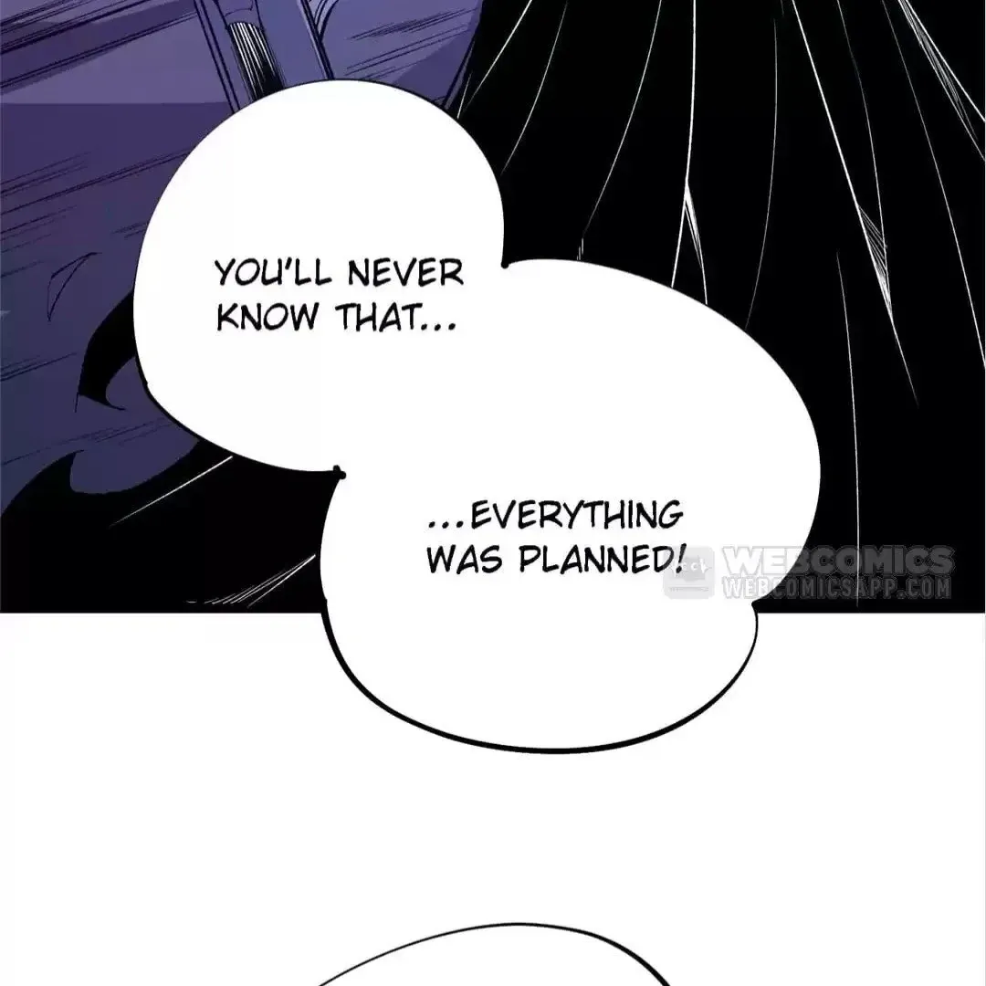 The Jobless Guy Who Has Come to Slay Chapter 102 page 16 - 