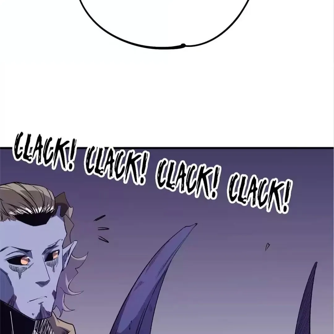 The Jobless Guy Who Has Come to Slay Chapter 102 page 25 - 