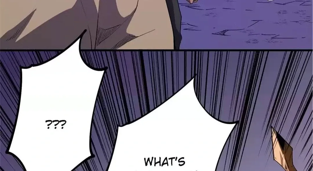 The Jobless Guy Who Has Come to Slay Chapter 102 page 27 - 