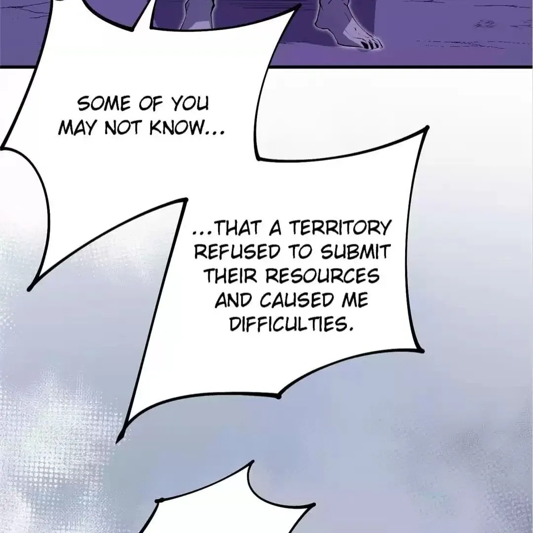 The Jobless Guy Who Has Come to Slay Chapter 102 page 31 - 