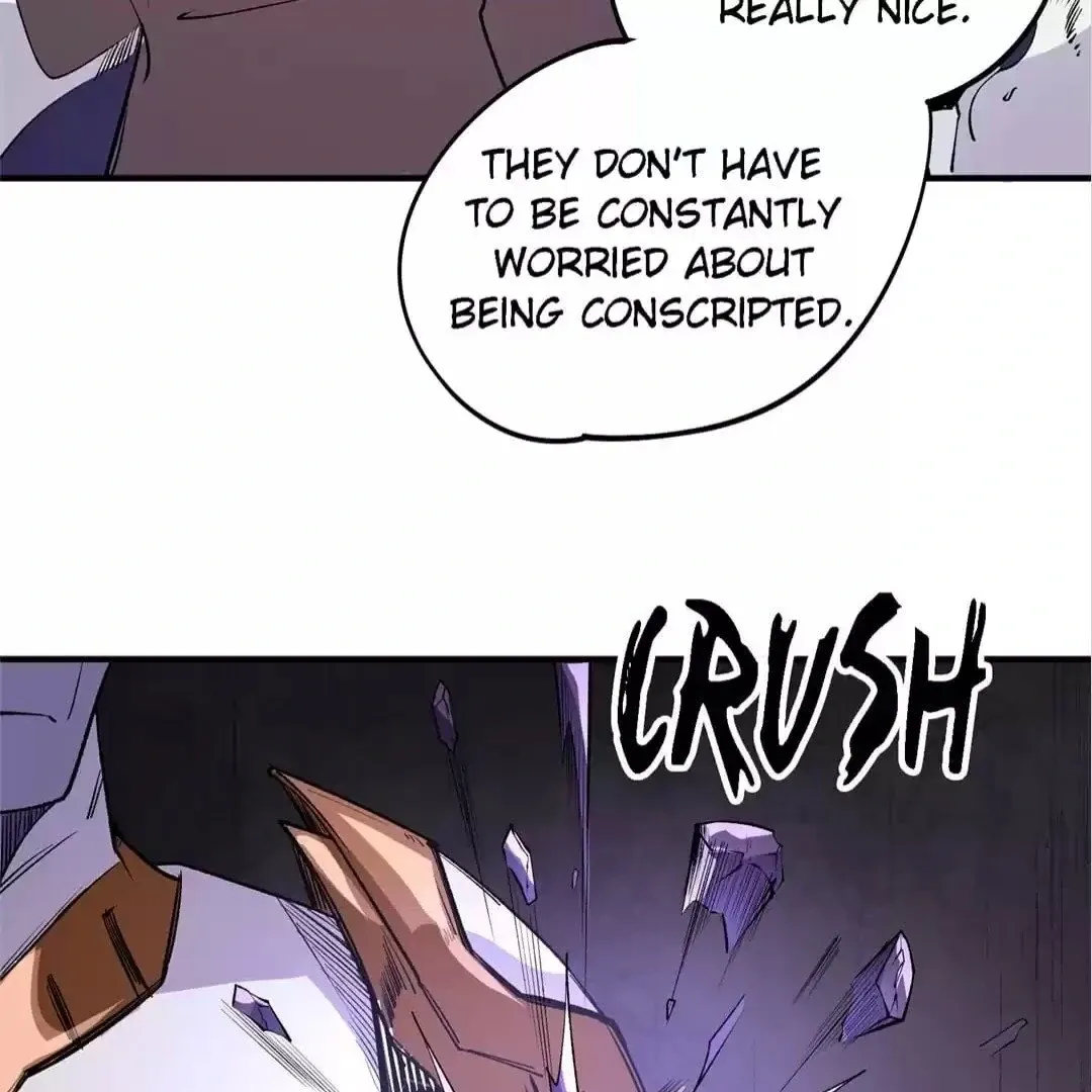The Jobless Guy Who Has Come to Slay Chapter 102 page 40 - 