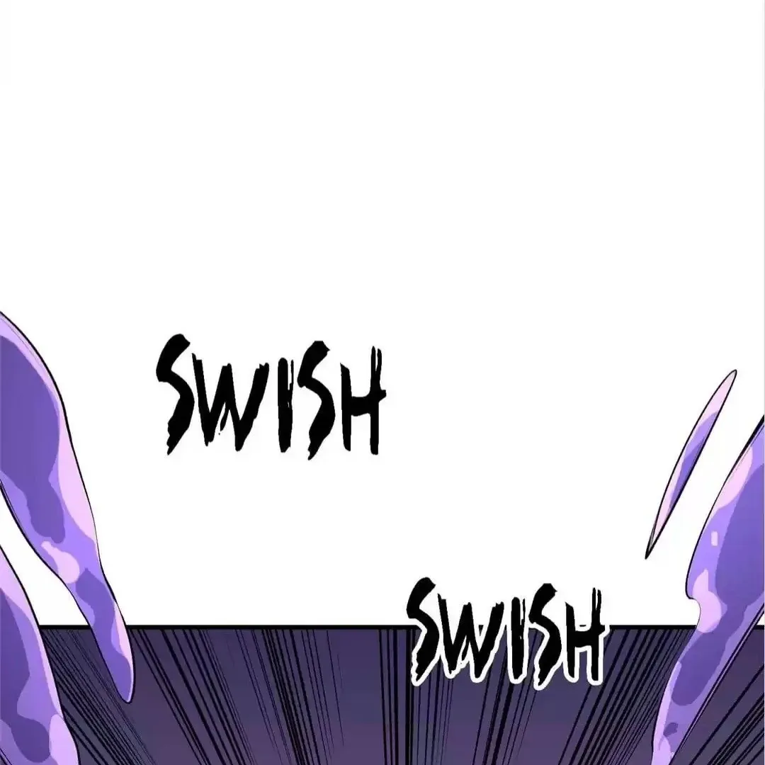 The Jobless Guy Who Has Come to Slay Chapter 102 page 42 - 