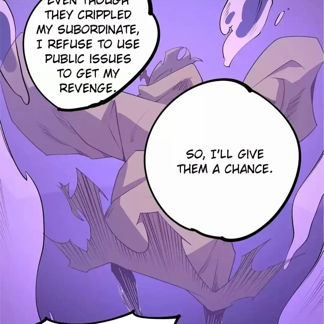 The Jobless Guy Who Has Come to Slay Chapter 102 page 45 - 