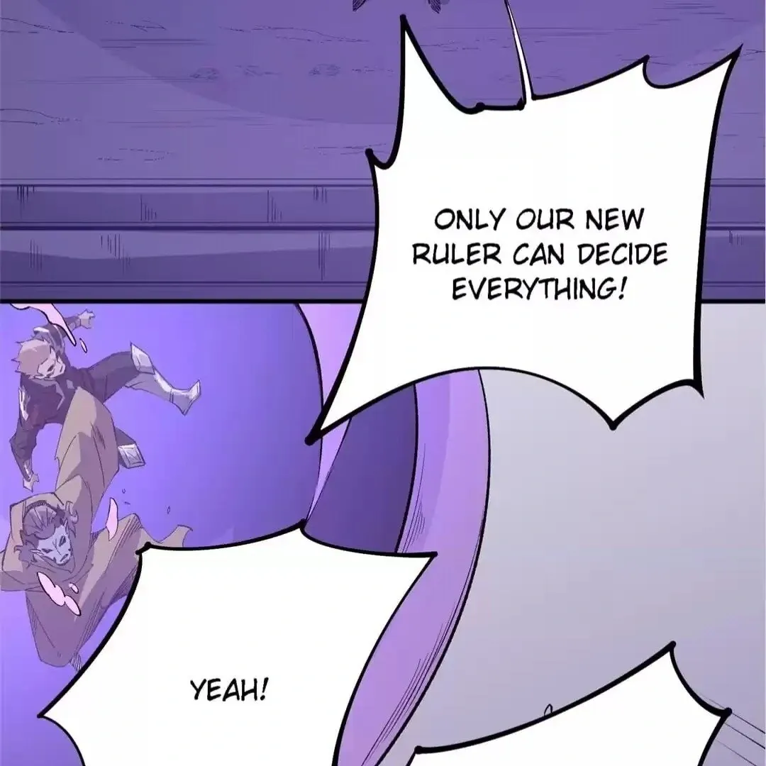 The Jobless Guy Who Has Come to Slay Chapter 102 page 47 - 