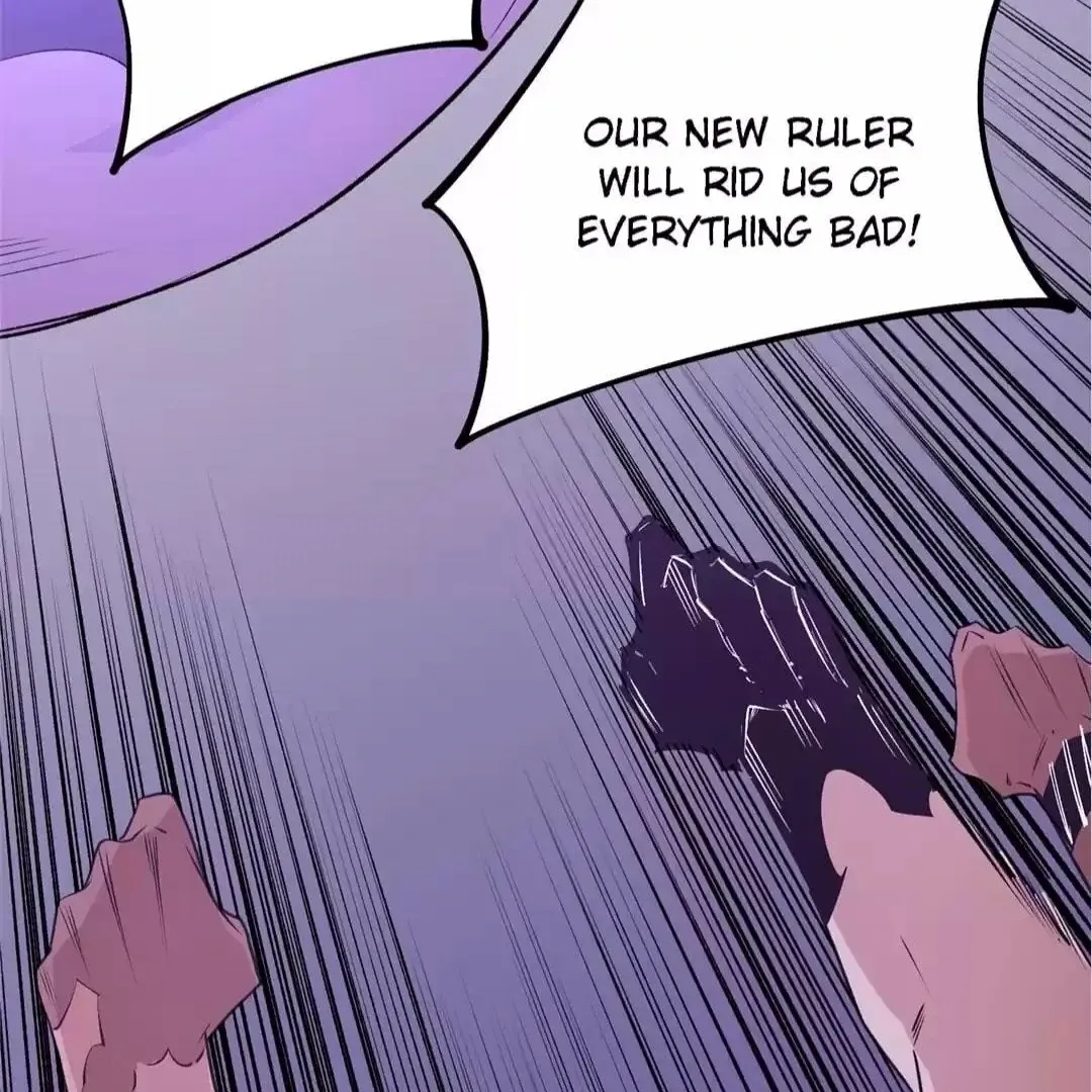 The Jobless Guy Who Has Come to Slay Chapter 102 page 48 - 