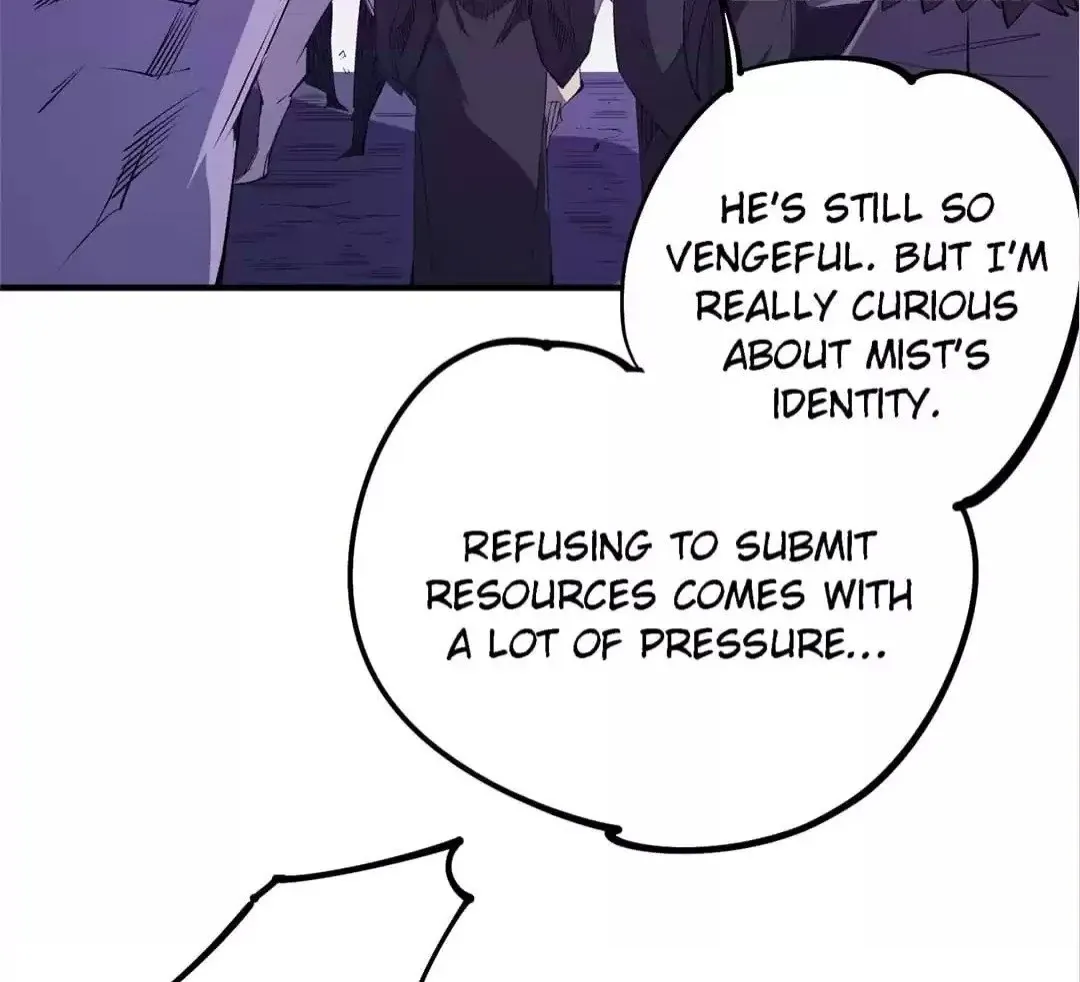 The Jobless Guy Who Has Come to Slay Chapter 102 page 51 - 