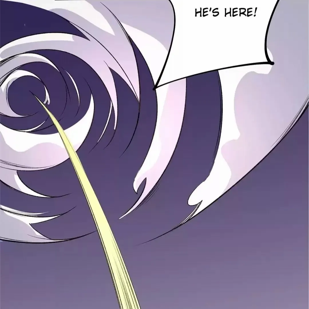 The Jobless Guy Who Has Come to Slay Chapter 102 page 53 - 