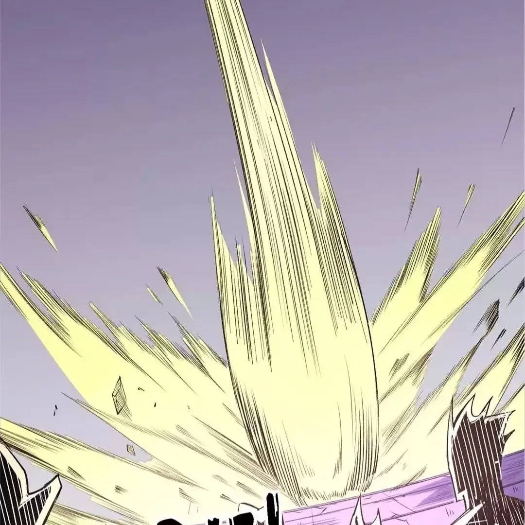 The Jobless Guy Who Has Come to Slay Chapter 102 page 54 - 