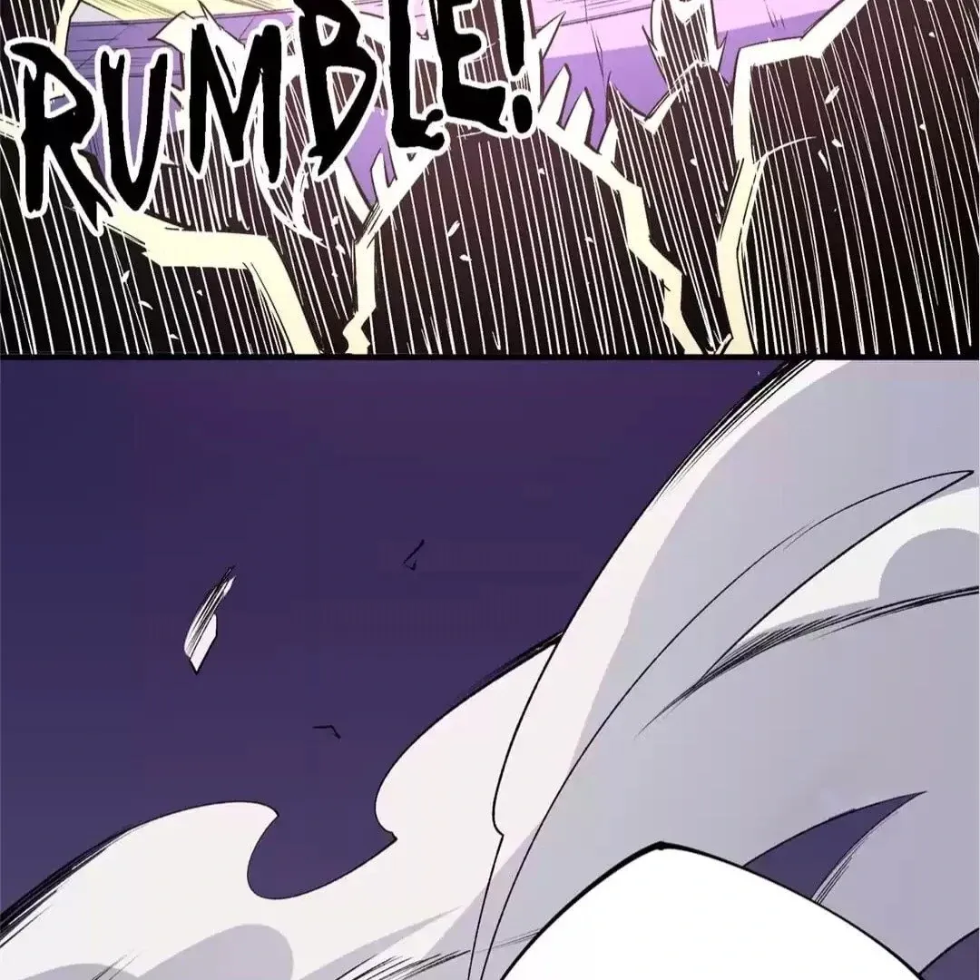 The Jobless Guy Who Has Come to Slay Chapter 102 page 55 - 