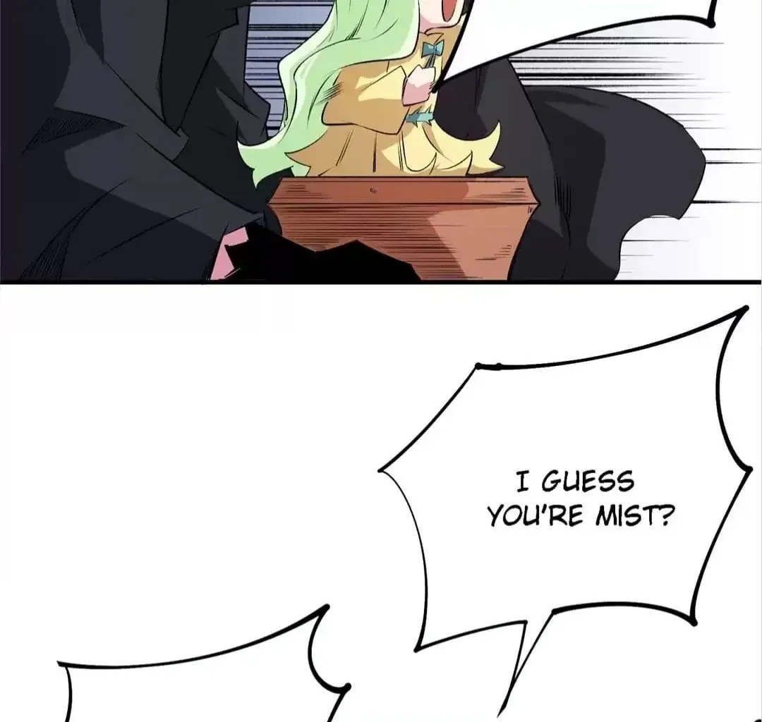 The Jobless Guy Who Has Come to Slay Chapter 102 page 60 - 